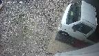 yotec3-20250620180031.jpg