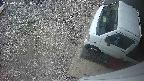 yotec3-20250620181030.jpg