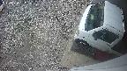 yotec3-20250620182030.jpg