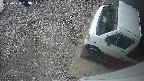 yotec3-20250620183032.jpg
