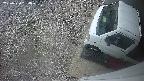 yotec3-20250620184030.jpg