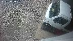 yotec3-20250620185029.jpg