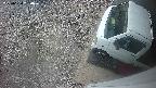 yotec3-20250620190030.jpg