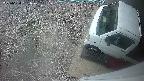 yotec3-20250620191028.jpg