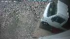 yotec3-20250620192029.jpg