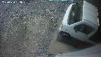 yotec3-20250620193030.jpg
