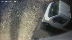 yotec3-20250620194029.jpg