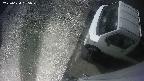 yotec3-20250620195027.jpg