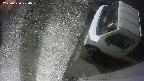yotec3-20250620200030.jpg
