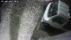 yotec3-20250620201028.jpg
