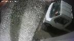 yotec3-20250620202029.jpg