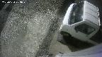 yotec3-20250620203028.jpg