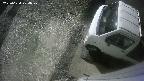 yotec3-20250620204028.jpg