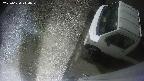 yotec3-20250620210029.jpg
