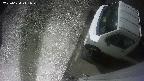 yotec3-20250620211030.jpg