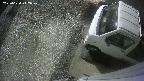 yotec3-20250620212028.jpg