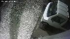 yotec3-20250620214029.jpg
