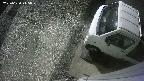 yotec3-20250620215027.jpg