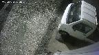 yotec3-20250620220029.jpg