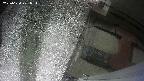 yotec3-20250620221031.jpg