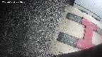 yotec3-20250620223030.jpg