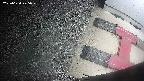 yotec3-20250620225030.jpg