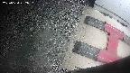 yotec3-20250620232031.jpg