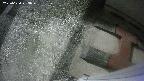 yotec3-20250620233029.jpg