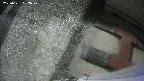 yotec3-20250621002028.jpg