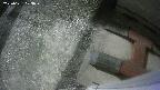 yotec3-20250621003030.jpg