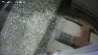 yotec3-20250621014028.jpg