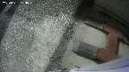 yotec3-20250621023030.jpg