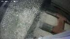yotec3-20250621033027.jpg