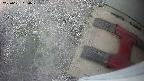 yotec3-20250621060029.jpg