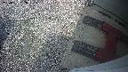 yotec3-20250621083030.jpg