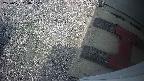 yotec3-20250621084031.jpg