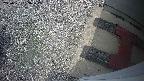 yotec3-20250621093030.jpg