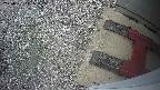 yotec3-20250621101028.jpg
