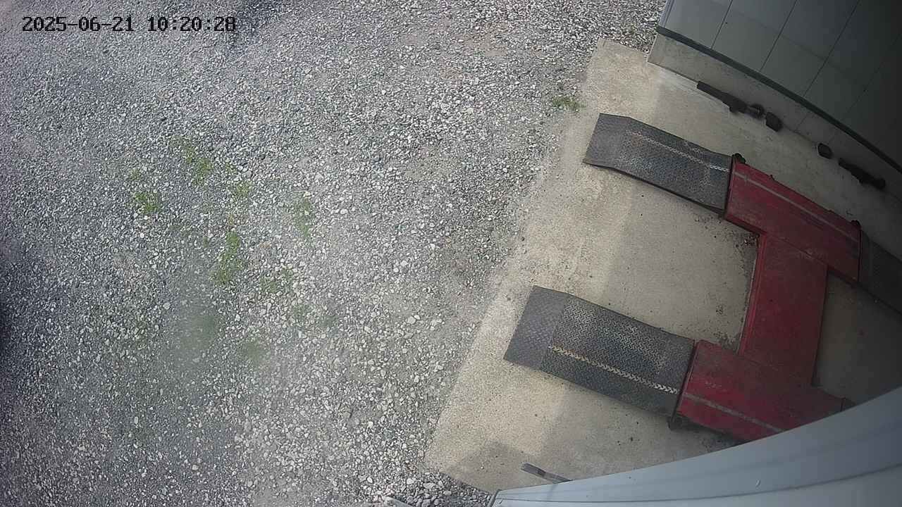yotec3-20250621102029.jpg