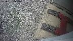 yotec3-20250621103028.jpg