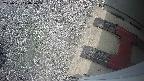 yotec3-20250621104029.jpg