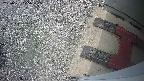 yotec3-20250621105028.jpg