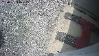 yotec3-20250621110027.jpg