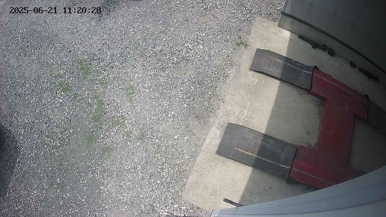 yotec3-20250621112030.jpg