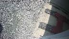 yotec3-20250621115031.jpg