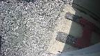 yotec3-20250621125031.jpg
