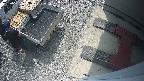 yotec3-20250621133027.jpg