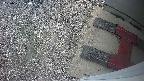 yotec3-20250621170030.jpg