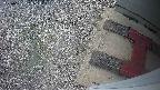 yotec3-20250621175032.jpg
