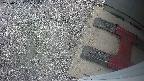 yotec3-20250621181030.jpg